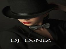 DeNiZ