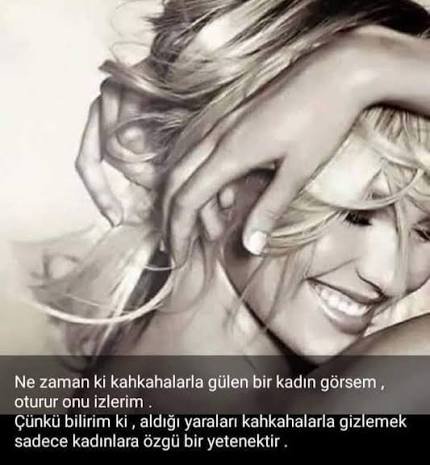 Elvan