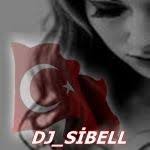 Dj_SiBeLL