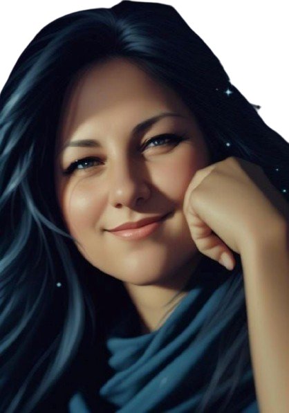 Melek